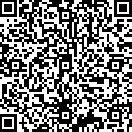 QR code pour laisser un avis Google